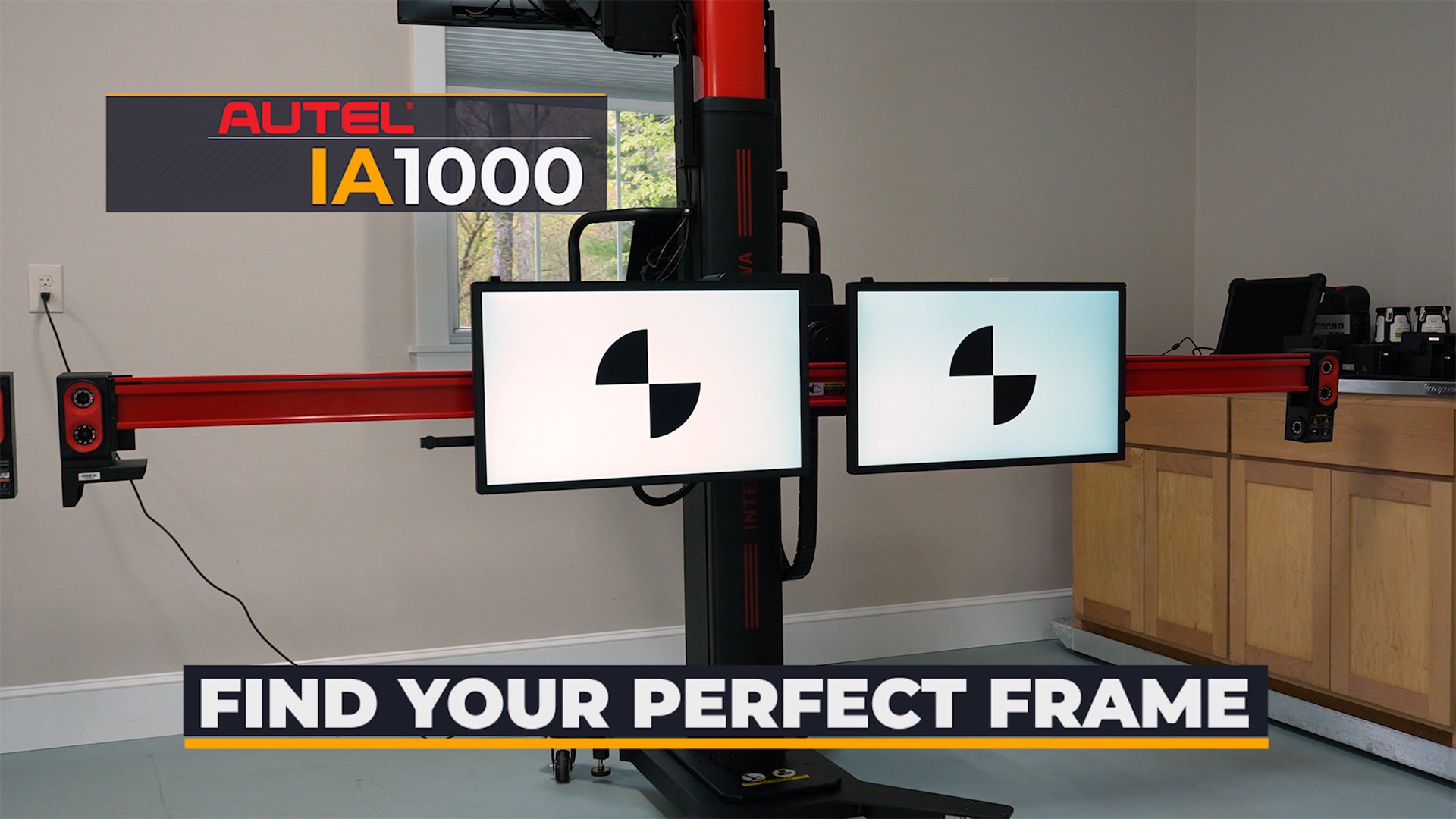 1000Thumbnail