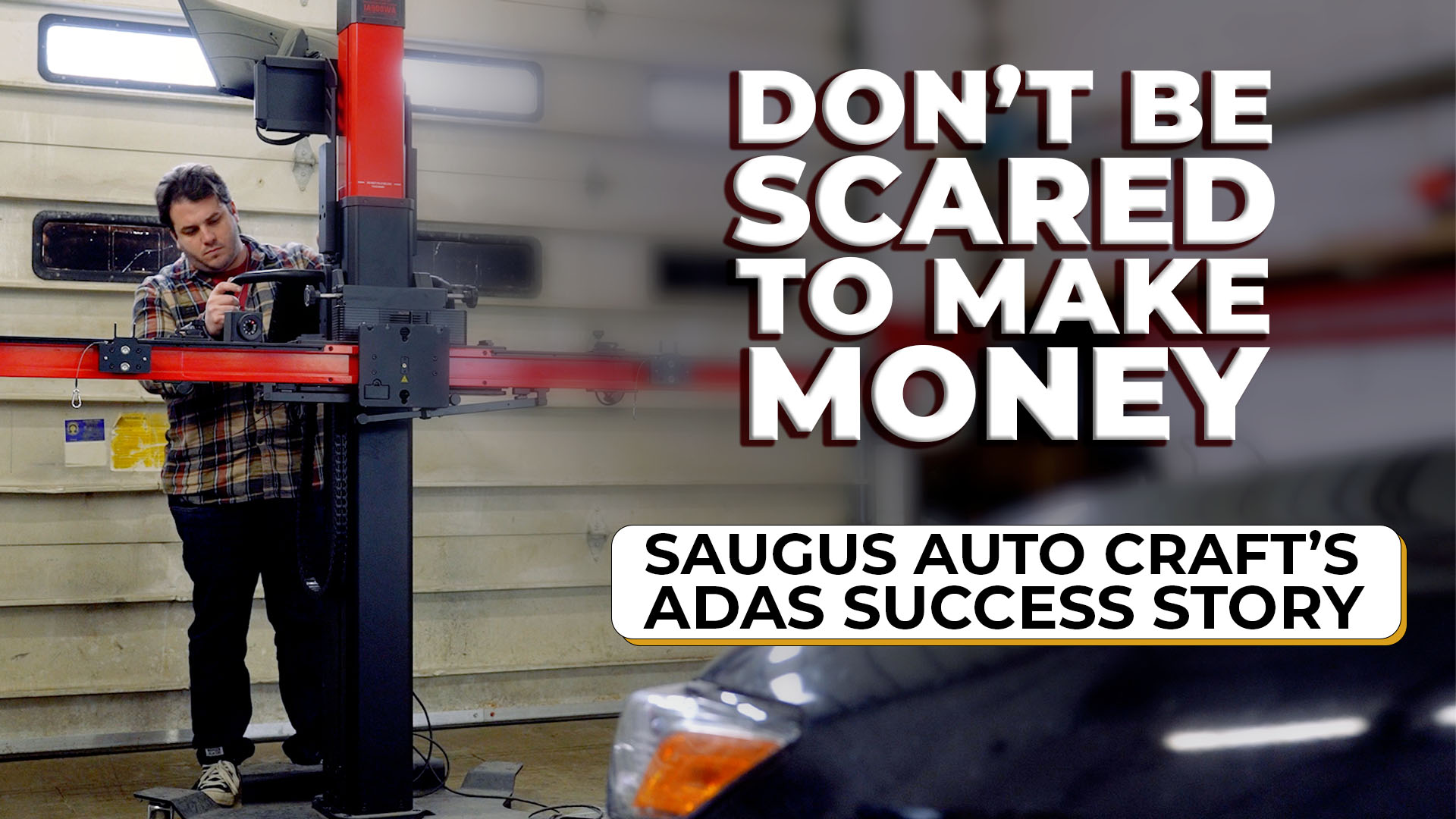 AATI_CustomerStory-SaugusAutoCraft_thumbnail1
