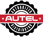 AutelAuthorizedDistributorLogo