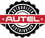 AutelAuthorizedDistributorLogo