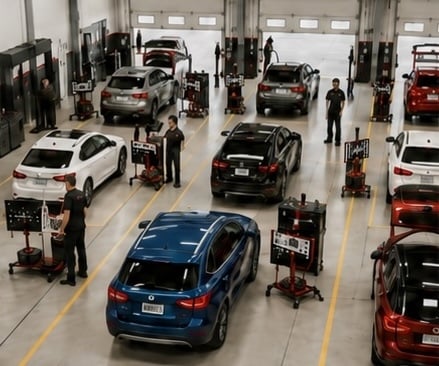 EQA New Bay Images >80-1