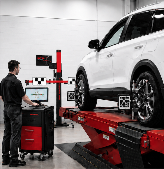 EQAdv Alignment