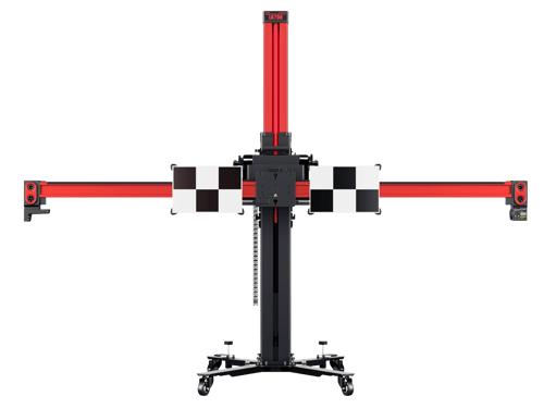 IA700-front-targets crop