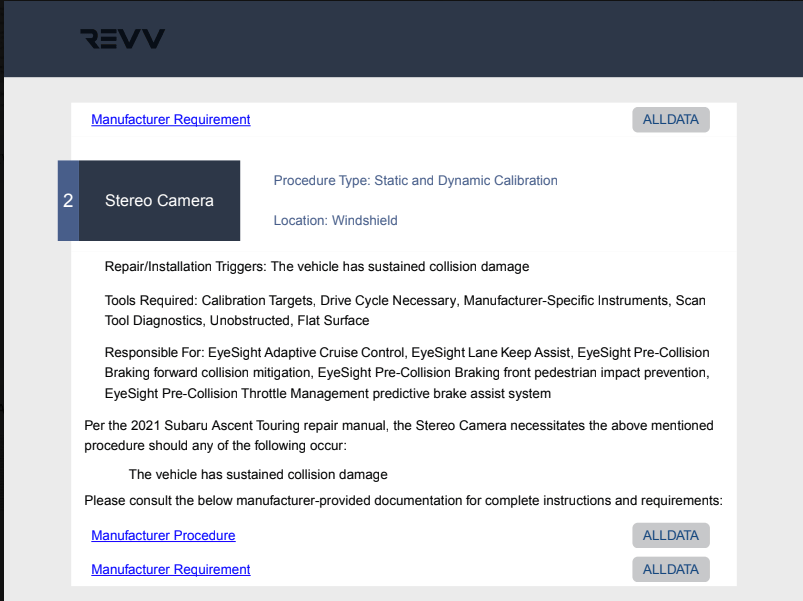 REVV Screen Cap 03