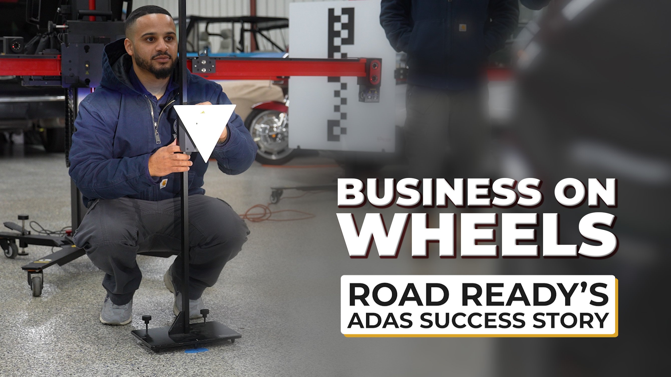 RoadReady-Thumbnail1