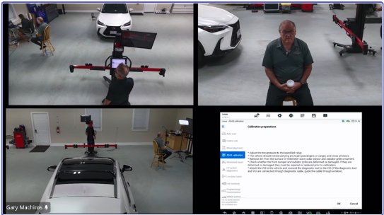 Screenshot 2026-01-06 at 11.09.05 AM