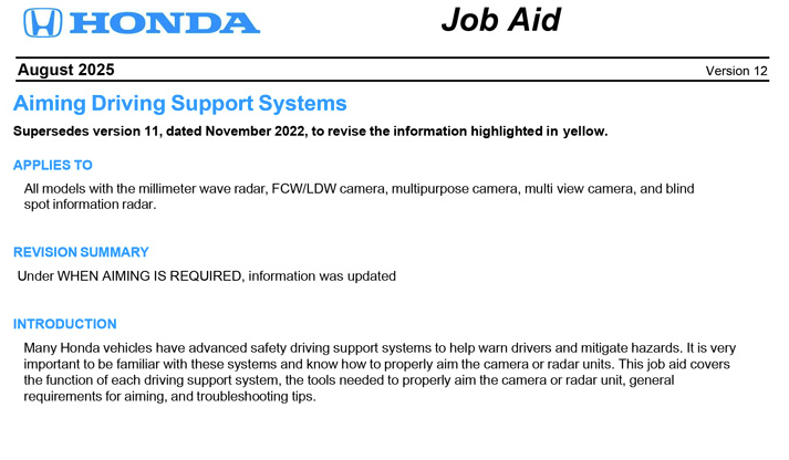 Screenshot 2026-01-22 at 4.35.36 PM