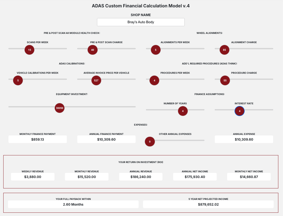 Screenshot 2026-04-21 at 10.04.25 AM