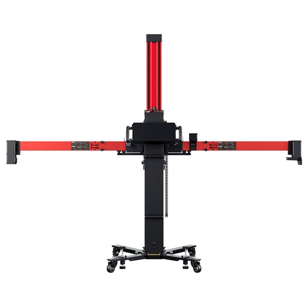 IA700-back