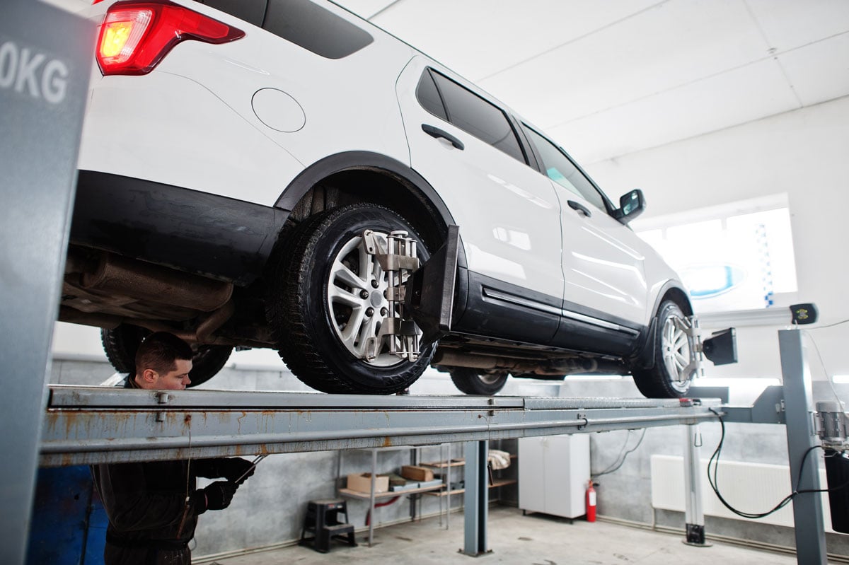 car-service-lift