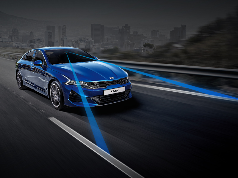 lane-departure-warning