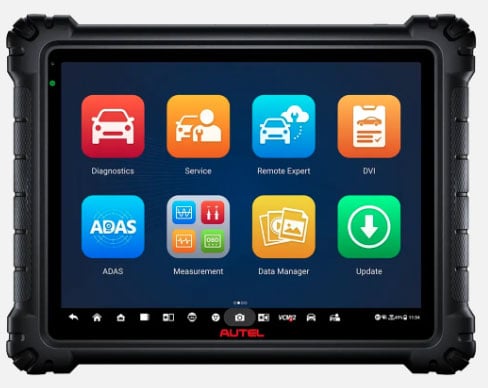 ultra-s2-tablet